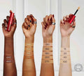 Make-Up L’Oreal Correttore Skin Ink