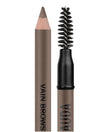 Make-Up Mesauda Matita Sopracciglia Vain Brows