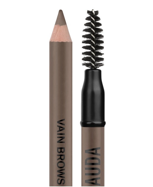 Make-Up Mesauda Matita Sopracciglia Vain Brows
