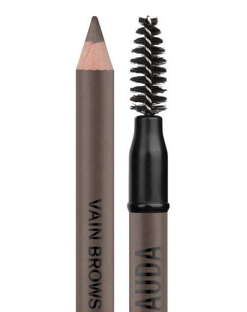 Make-Up Mesauda Matita Sopracciglia Vain Brows