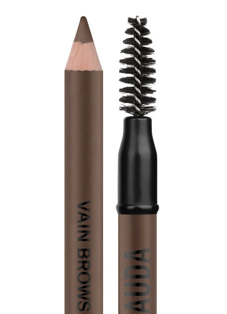 Make-Up Mesauda Matita Sopracciglia Vain Brows