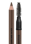 Make-Up Mesauda Matita Sopracciglia Vain Brows