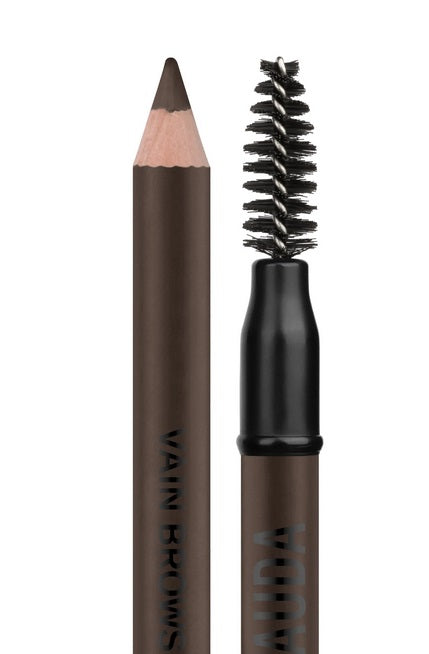 Make-Up Mesauda Matita Sopracciglia Vain Brows
