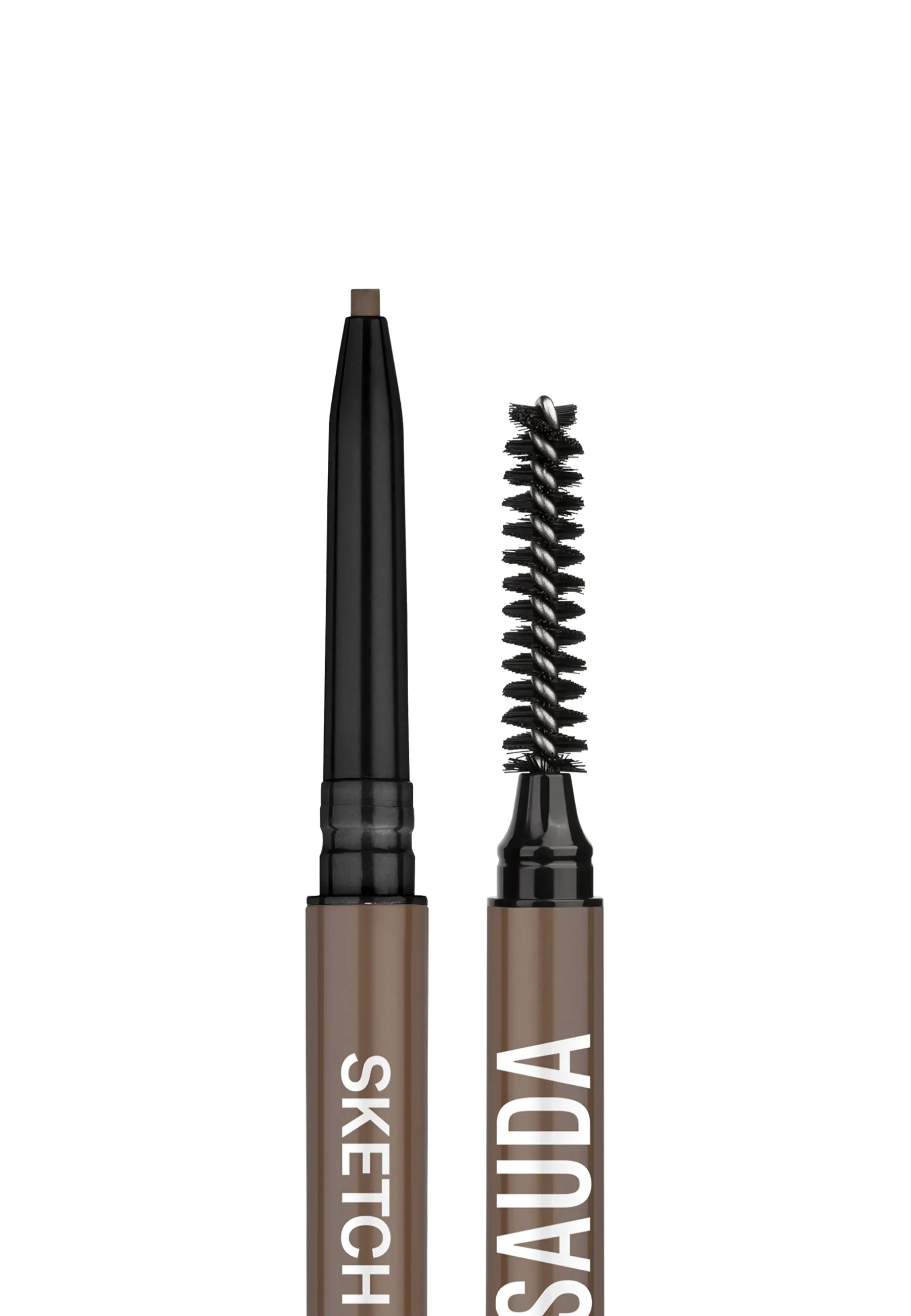 Make-Up Mesauda Matita Sopracciglia Sketch Brows