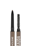 Make-Up Mesauda Matita Sopracciglia Sketch Brows