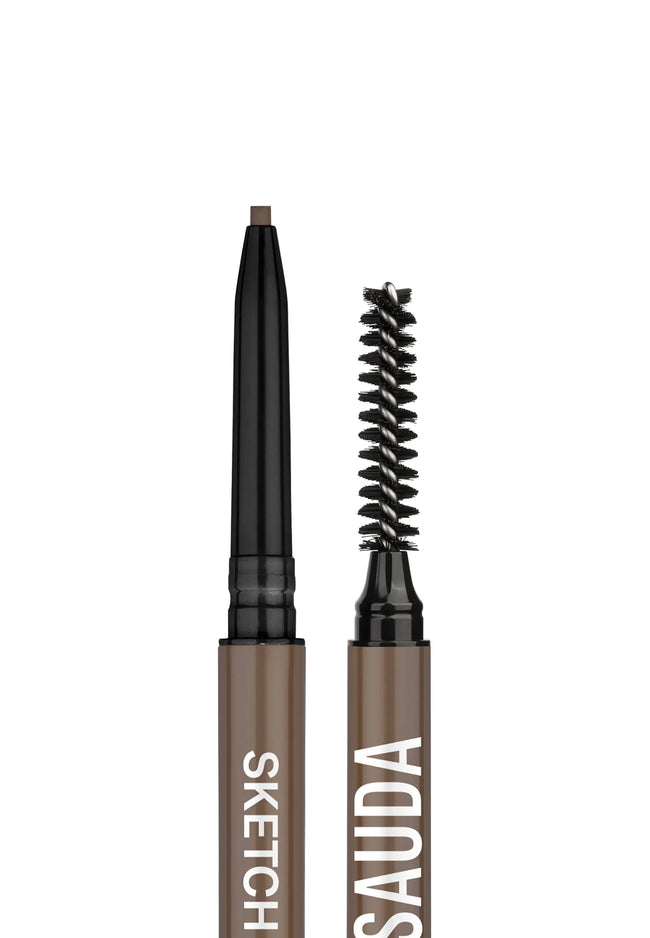 Make-Up Mesauda Matita Sopracciglia Sketch Brows