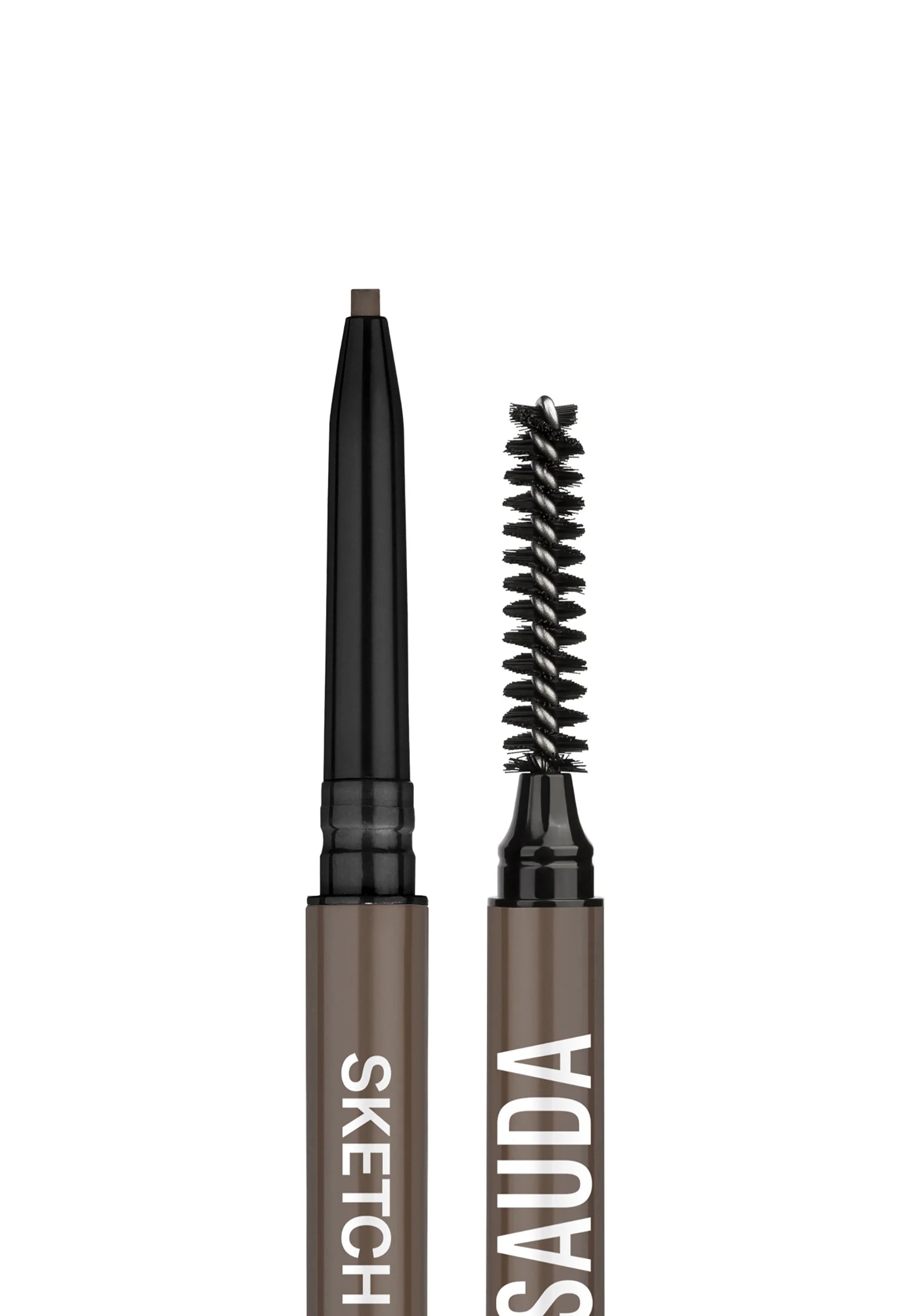 Make-Up Mesauda Matita Sopracciglia Sketch Brows