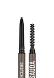 Make-Up Mesauda Matita Sopracciglia Sketch Brows