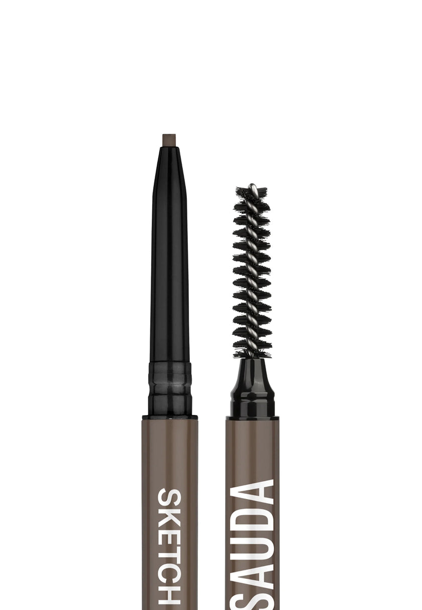 Make-Up Mesauda Matita Sopracciglia Sketch Brows