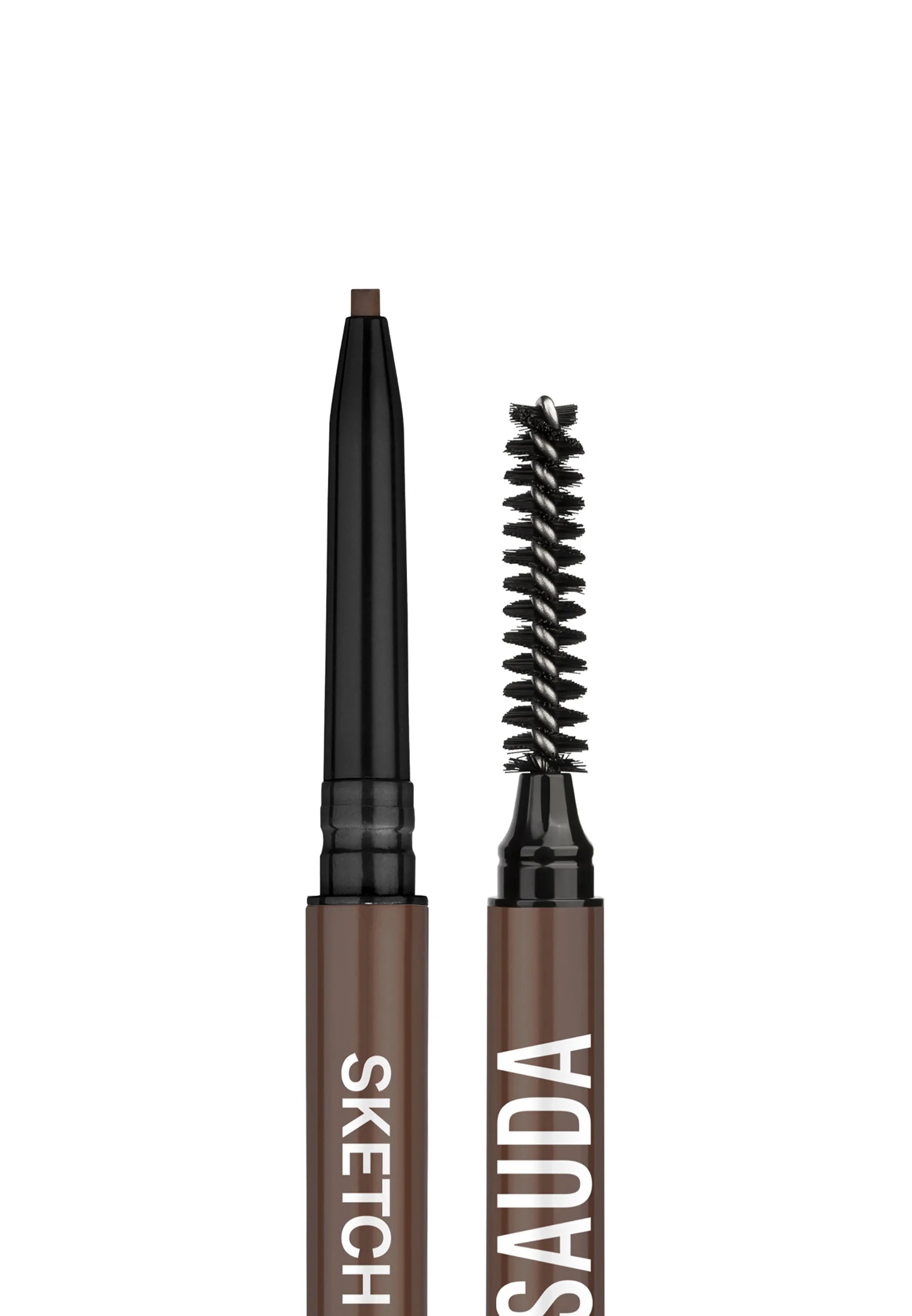 Make-Up Mesauda Matita Sopracciglia Sketch Brows