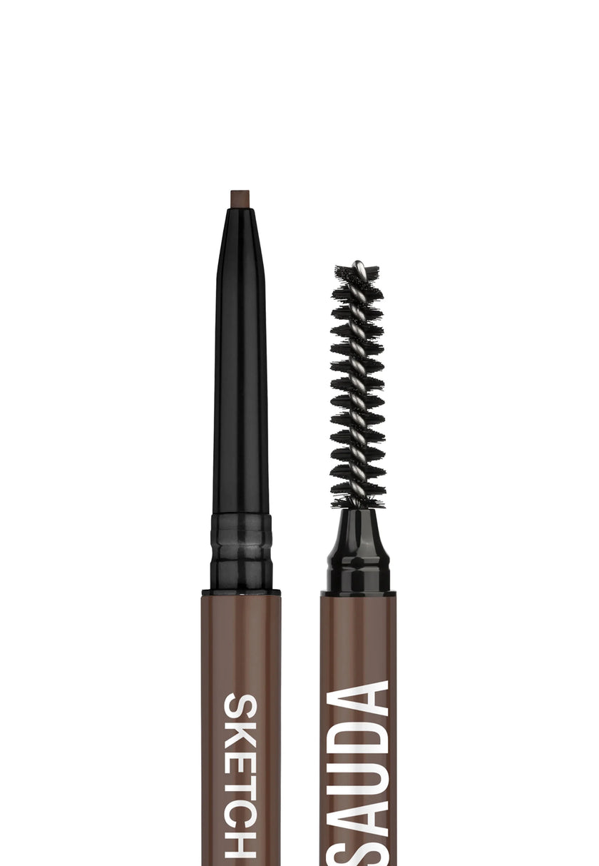 Make-Up Mesauda Matita Sopracciglia Sketch Brows