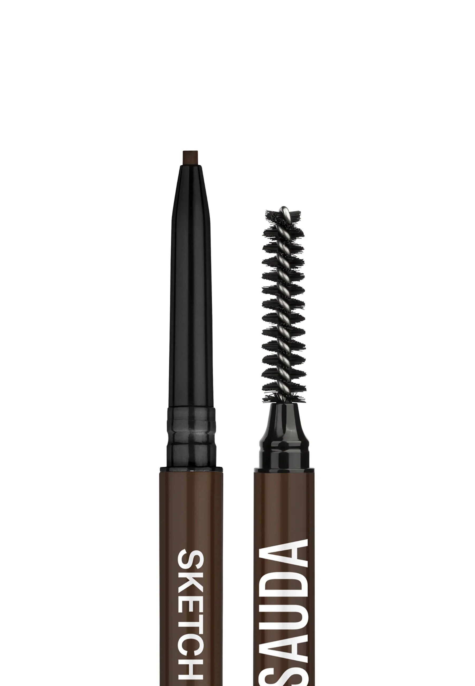 Make-Up Mesauda Matita Sopracciglia Sketch Brows