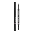 Make-Up Mesauda Penna Sopracciglia Signabrow