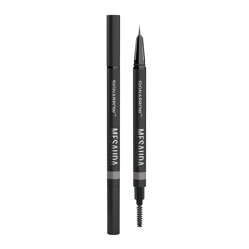 Make-Up Mesauda Penna Sopracciglia Signabrow