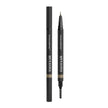 Make-Up Mesauda Penna Sopracciglia Signabrow