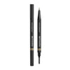 Make-Up Mesauda Penna Sopracciglia Signabrow