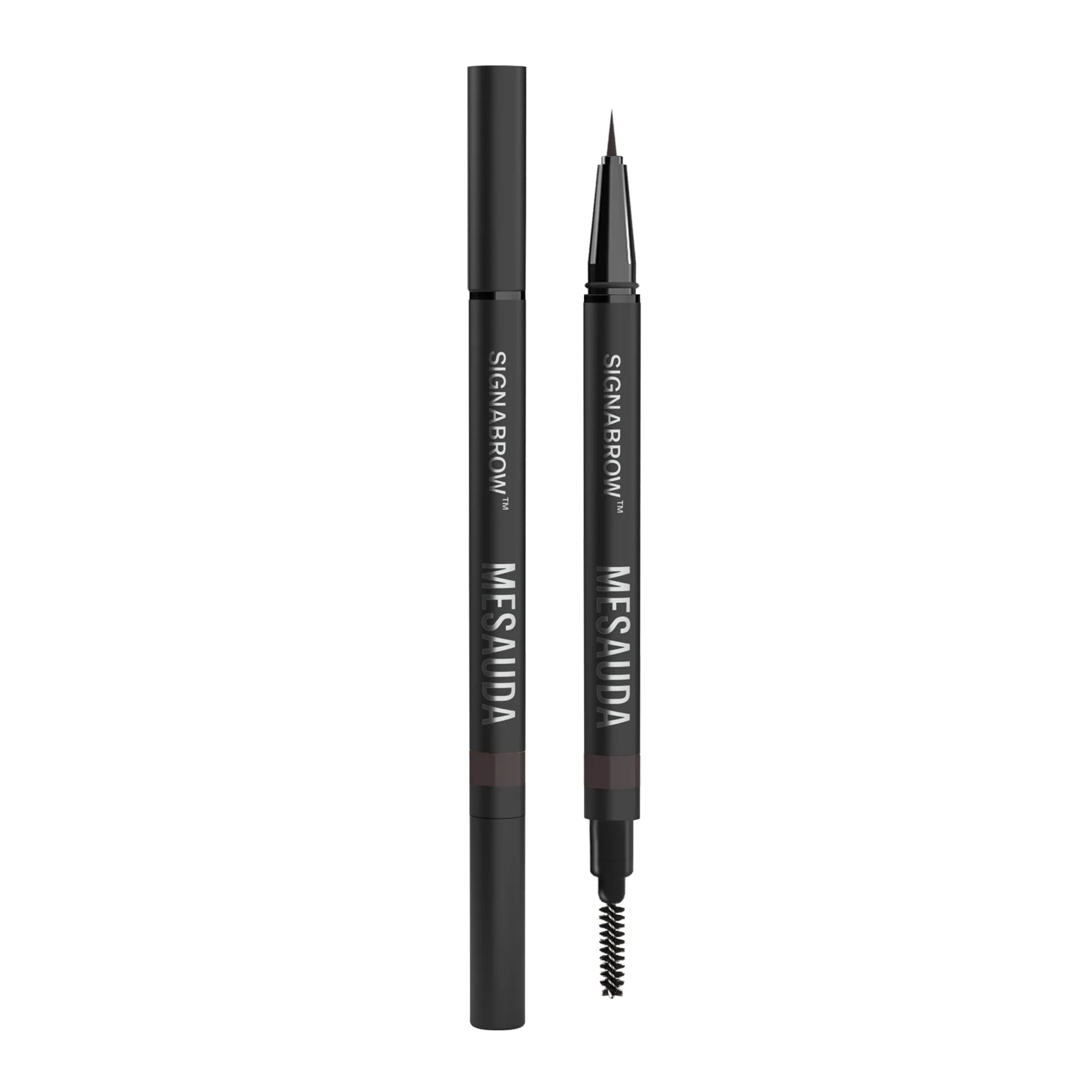 Make-Up Mesauda Penna Sopracciglia Signabrow