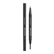 Make-Up Mesauda Penna Sopracciglia Signabrow