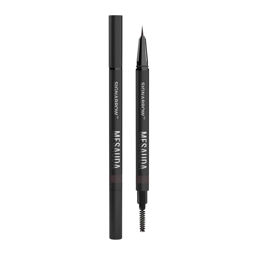Make-Up Mesauda Penna Sopracciglia Signabrow