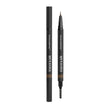 Make-Up Mesauda Penna Sopracciglia Signabrow