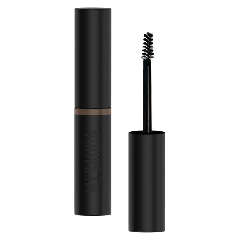 Make-Up Mesauda Mascara Sopracciglia Brow A Spell