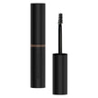 Make-Up Mesauda Mascara Sopracciglia Brow A Spell