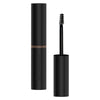 Make-Up Mesauda Mascara Sopracciglia Brow A Spell