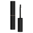 Make-Up Mesauda Mascara Sopracciglia Brow A Spell