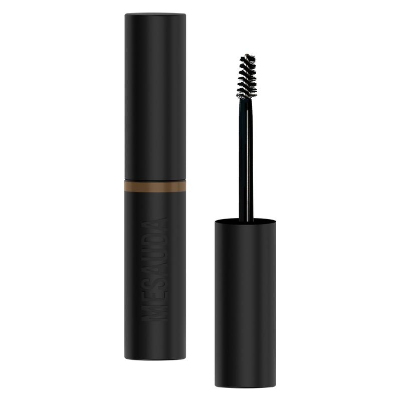 Make-Up Mesauda Mascara Sopracciglia Brow A Spell