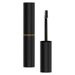 Make-Up Mesauda Mascara Sopracciglia Brow A Spell