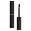 Make-Up Mesauda Mascara Sopracciglia Brow A Spell