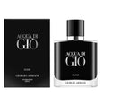 Profumo Giorgio Armani Acqua Di Giò Uomo