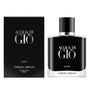 Profumo Giorgio Armani Acqua Di Giò Uomo