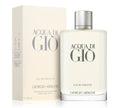 Profumo Giorgio Armani Acqua Di Giò Uomo