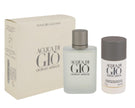 Cofanetto Giorgio Armani Acqua Di Giò Uomo