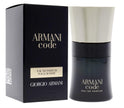 Profumo Giorgio Armani Code Uomo