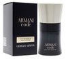 Profumo Giorgio Armani Code Uomo