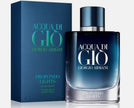 Profumo Giorgio Armani Acqua Di Giò Profondo Lights Uomo