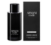 Profumo Giorgio Armani Code Uomo