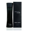 Profumo Giorgio Armani Code Uomo