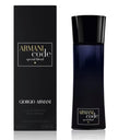 Profumo Giorgio Armani Code Special Blend Uomo