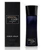 Profumo Giorgio Armani Code Special Blend Uomo