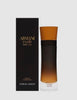 Profumo Giorgio Armani Code Profumo