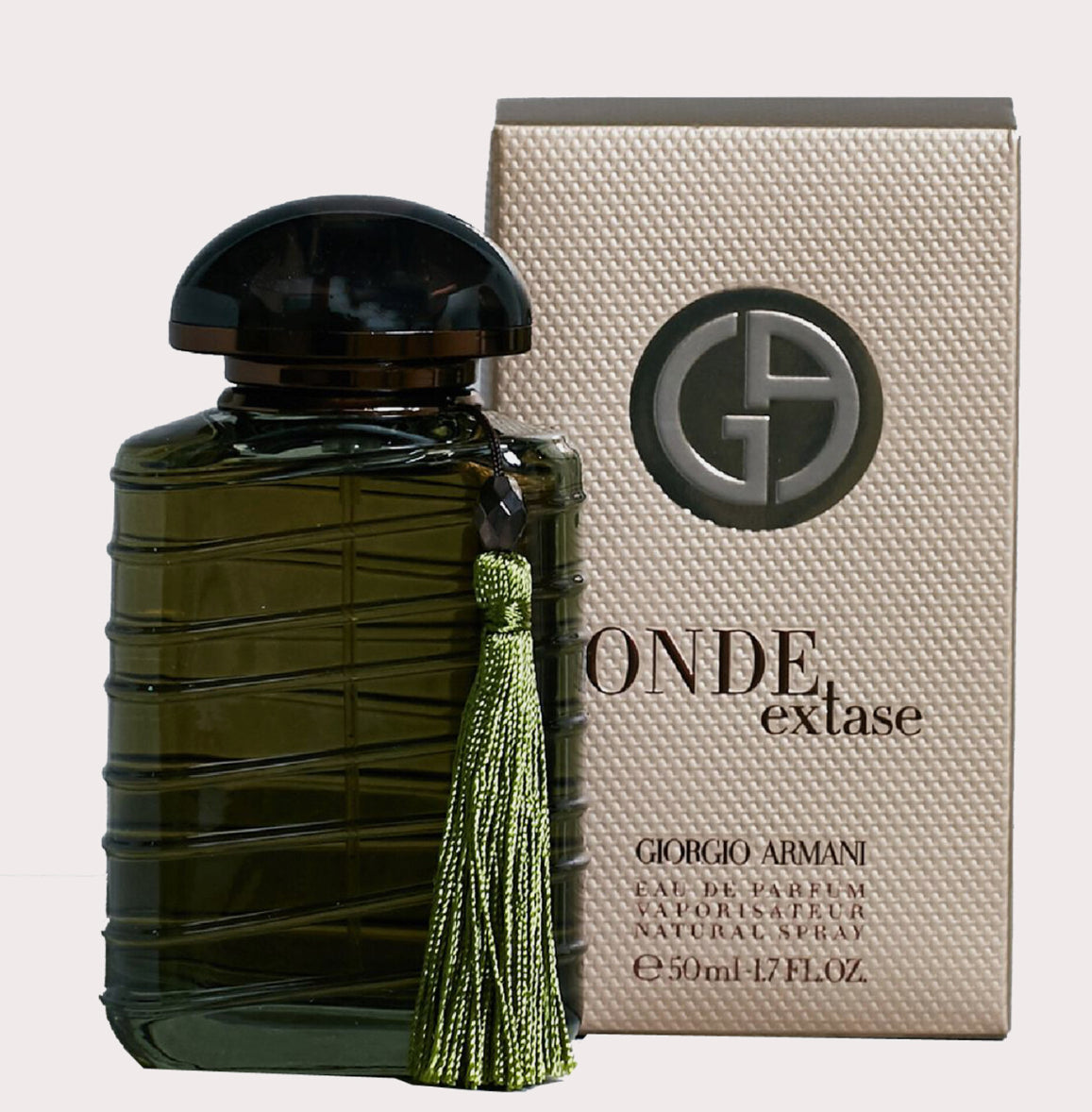 Profumo Giorgio Armani Onde Extase Donna