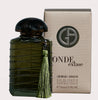 Profumo Giorgio Armani Onde Extase Donna
