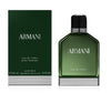 Profumo Giorgio Armani Eau de Cèdre Pour Homme Uomo
