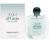 Profumo Giorgio Armani Acqua di Gioia Donna