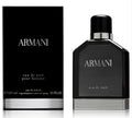 Profumo Giorgio Armani Eau de Nuit Pour Homme Uomo