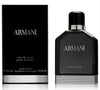 Profumo Giorgio Armani Eau de Nuit Pour Homme Uomo