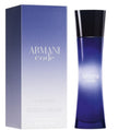 Profumo Giorgio Armani Code Uomo